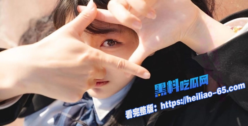 杭州清纯JK大学生洋洋被金主爆操私拍视频泄漏差太刺激了2 杭州清纯JK大学生洋洋被金主爆操私拍视频泄漏差太刺激了2