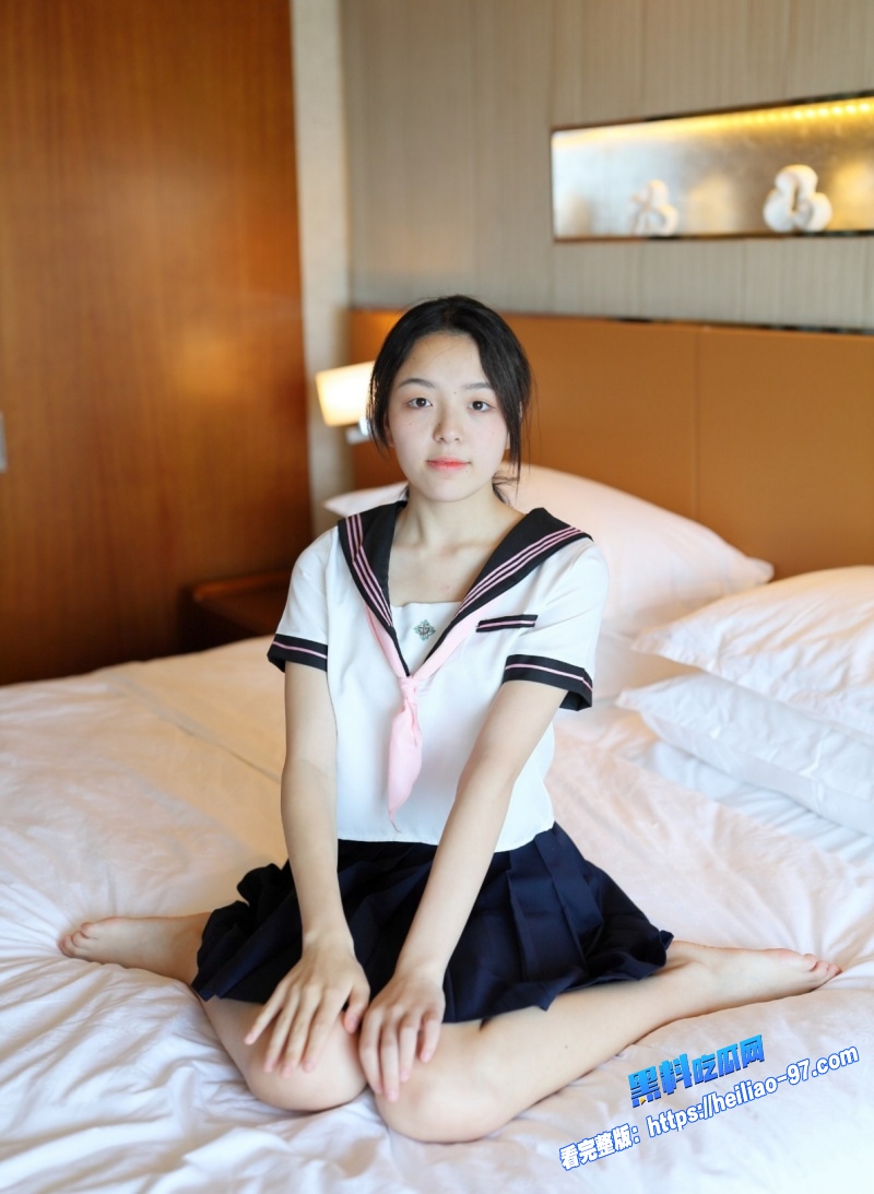 上海舞蹈人妻琪琪居家真实调教出轨只为练好一字马毒龙当母狗7 上海舞蹈人妻琪琪居家真实调教出轨只为练好一字马毒龙当母狗7