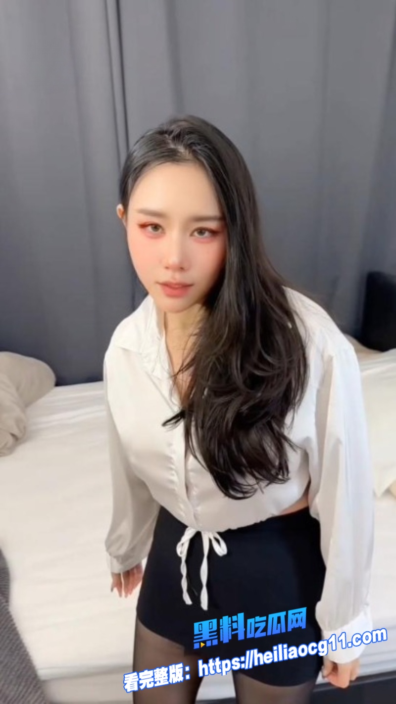 推特顶级网黄汐梦瑶1 推特顶级网黄汐梦瑶1