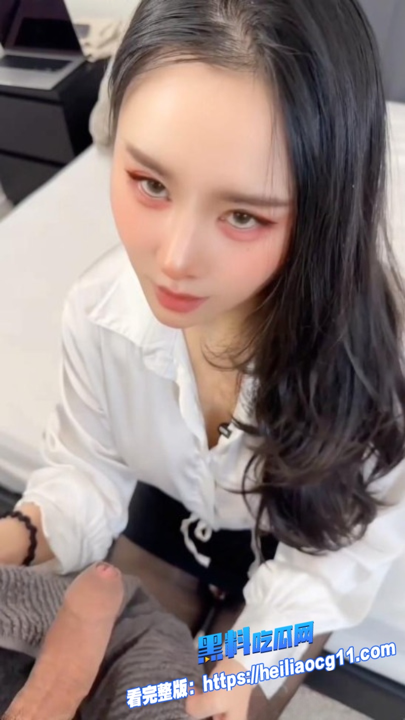 推特顶级网黄汐梦瑶2 推特顶级网黄汐梦瑶2