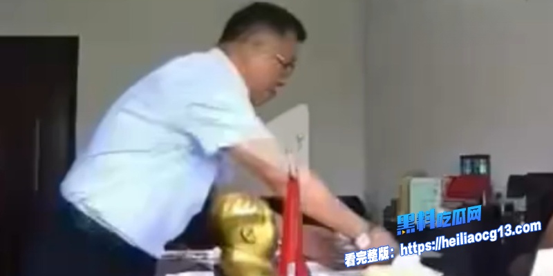 湖南常德国企老板2