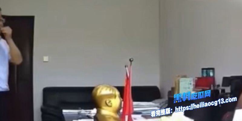 湖南常德国企老板3