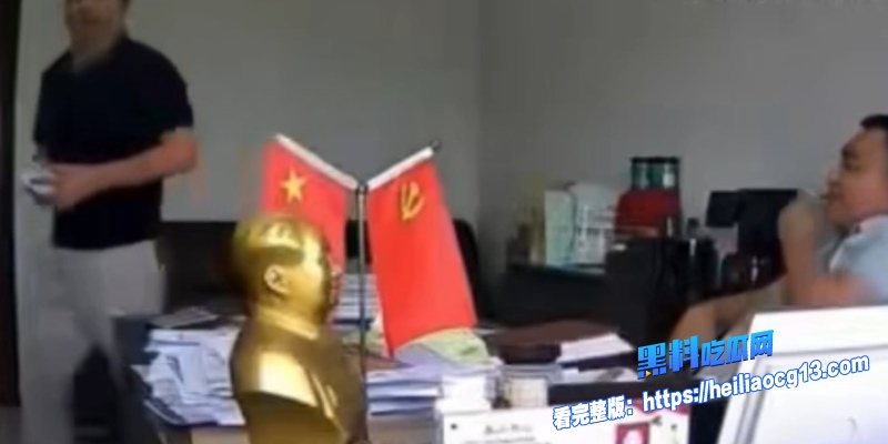 湖南常德国企老板7