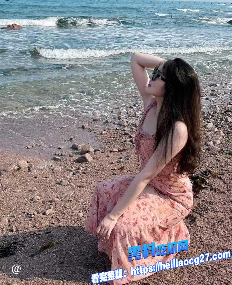 j眼镜妹1