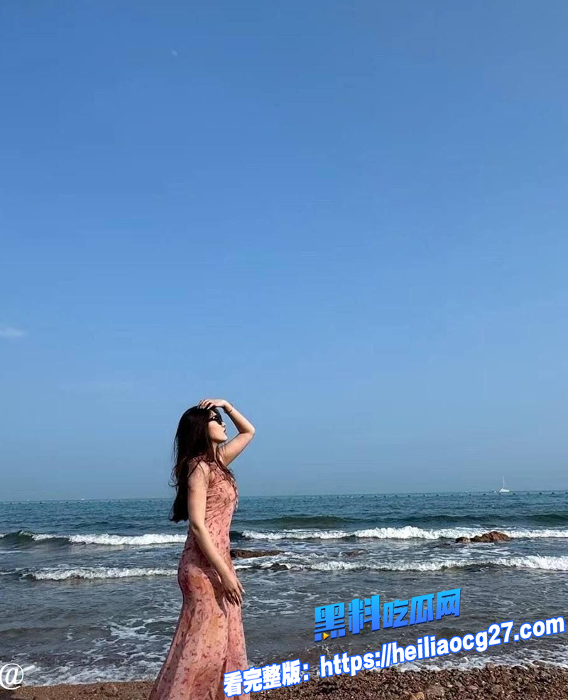 j眼镜妹3