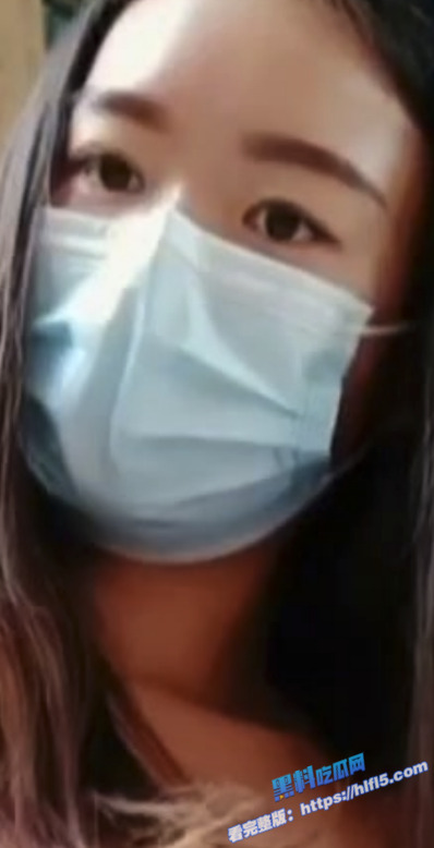 巨乳肥臀母狗人妻 趁老公不在家 穿着性感的黑丝 去工地上勾引农民工！3