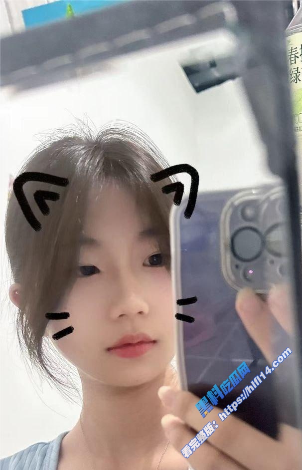 四川绵阳JK前女友 王涵宣 私密视频曝光 蜡油皮鞭 捆绑震动棒 尺度炸裂反差拉满！4