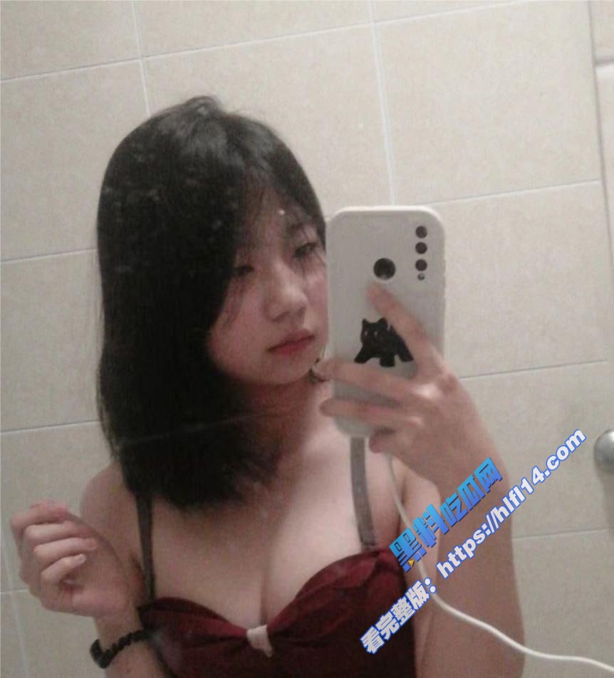 四川绵阳JK前女友 王涵宣 私密视频曝光 蜡油皮鞭 捆绑震动棒 尺度炸裂反差拉满！5
