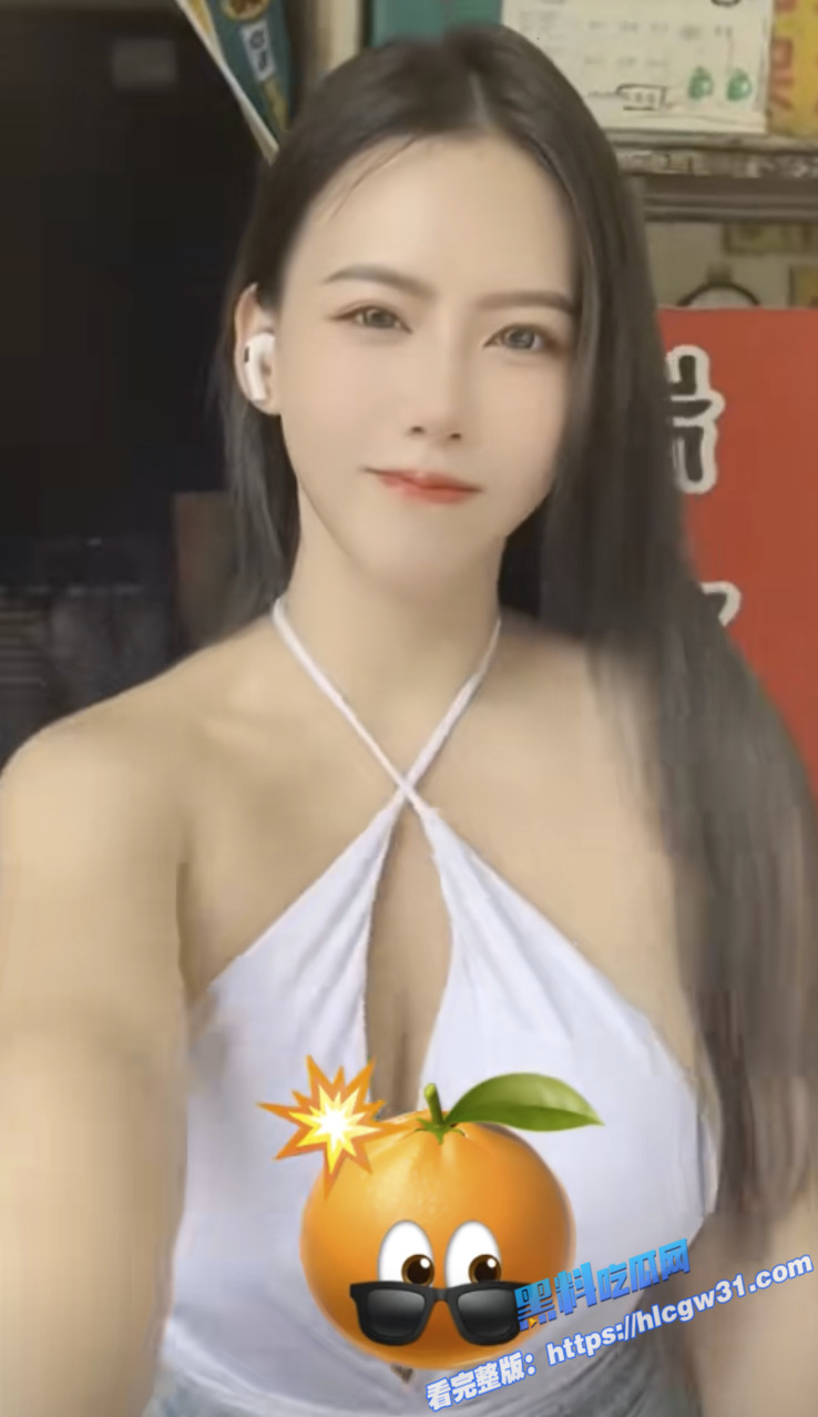 抖音 崩坏的英文老师 巨乳老师也是一个狂野反差婊 私拍福利写真 还喜欢多人运动！3