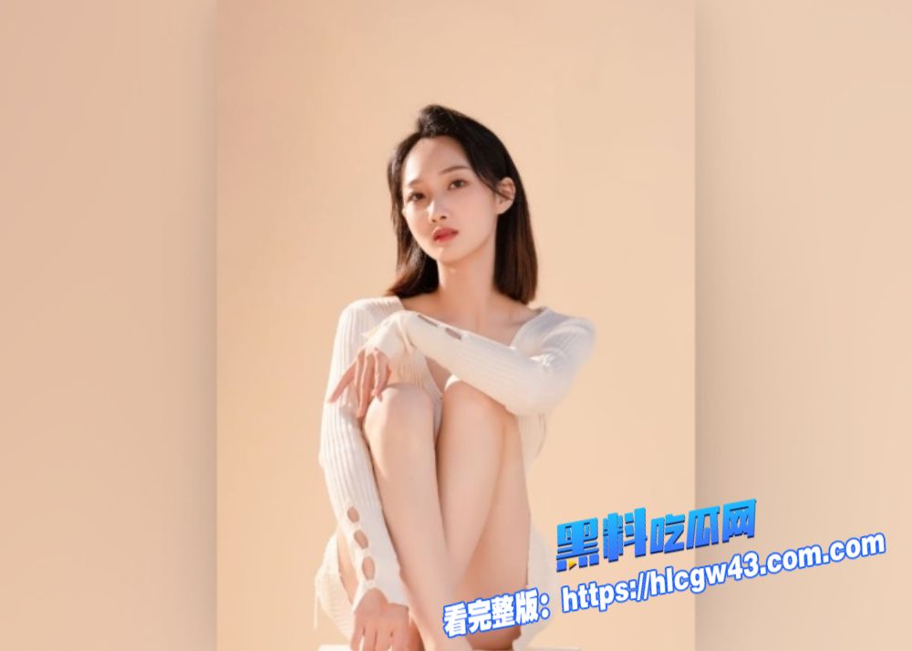 江西南昌极品反差女友王梦格给异地恋男友打视频帮助泄欲与男友开房被后入爆操 9