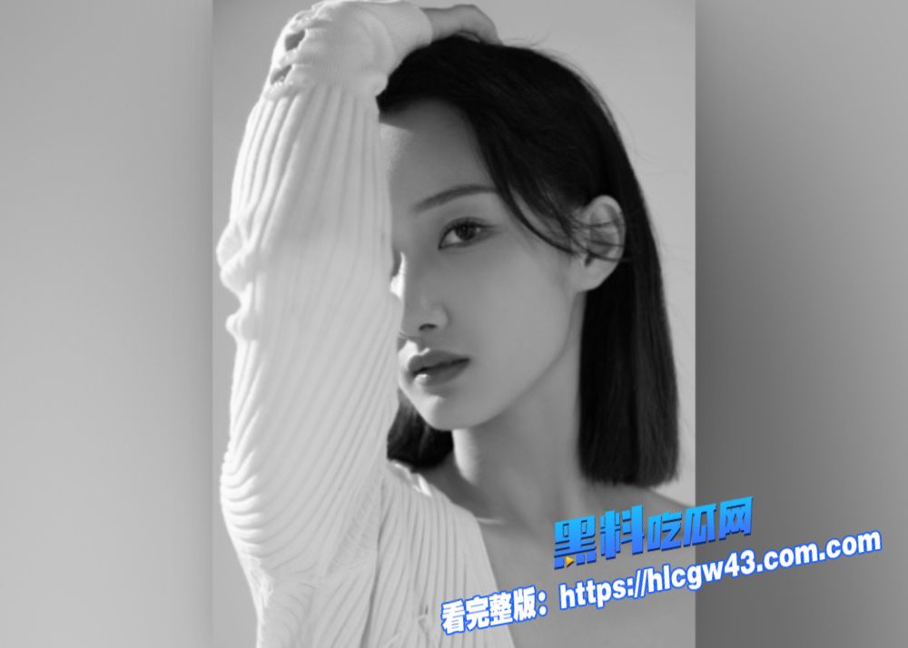 江西南昌极品反差女友王梦格给异地恋男友打视频帮助泄欲与男友开房被后入爆操 10