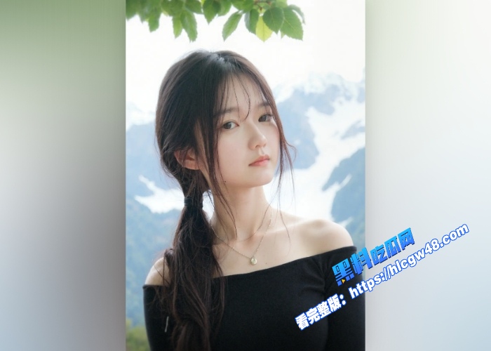 抖音小网红小恩万元定制捆绑视频流出水晶棒抽插白虎嫩穴白浆直冒 图10
