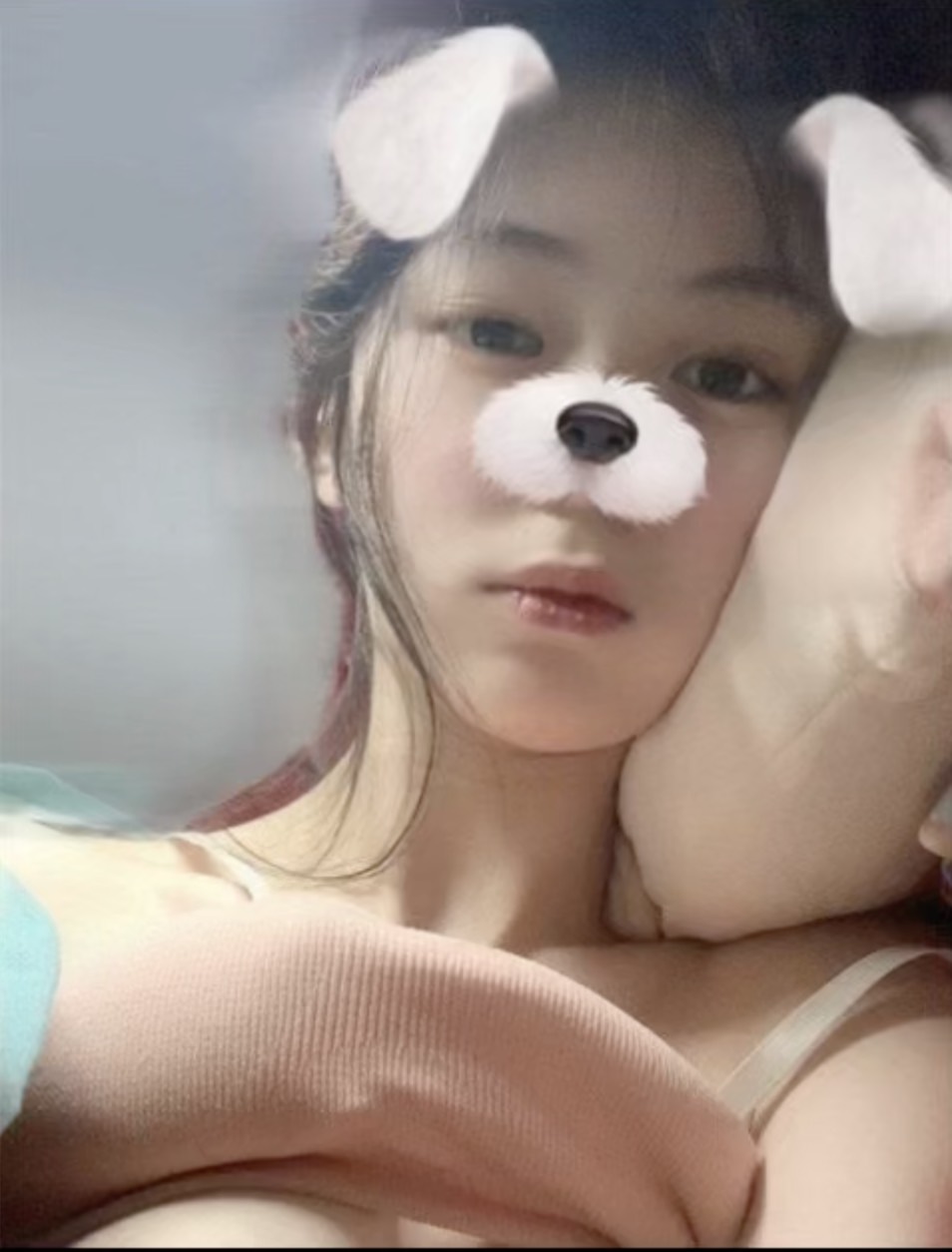 可爱的学妹-被猥琐大叔上演啪啪剧情床戏,JK情趣复试口交无套后入颜射12分视频1.jpg 可爱的学妹-被猥琐大叔上演啪啪剧情床戏,JK情趣复试口交无套后入颜射12分视频1.jpg