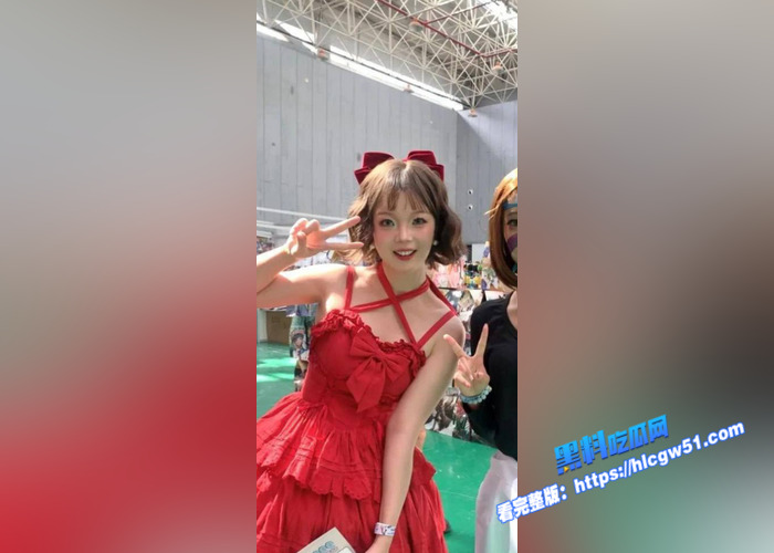 安徽反差新娘 结婚前夜出轨 雪白婚纱无毛嫩逼 被炮友猛操 干高潮迭起 嗷嗷直叫6 安徽反差新娘 结婚前夜出轨 雪白婚纱无毛嫩逼 被炮友猛操 干高潮迭起 嗷嗷直叫6