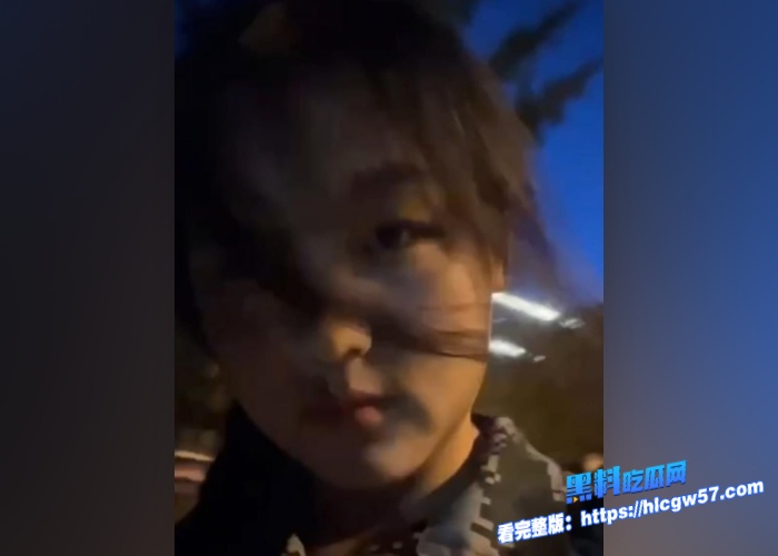 反差女大学生 大馋丫头 勾搭姐夫裸聊自慰 抠逼自慰视频被姐姐曝光 这年头姐夫馋小姨子多 小姨子馋姐夫的不常见! 2 反差女大学生 大馋丫头 勾搭姐夫裸聊自慰 抠逼自慰视频被姐姐曝光 这年头姐夫馋小姨子多 小姨子馋姐夫的不常见! 2
