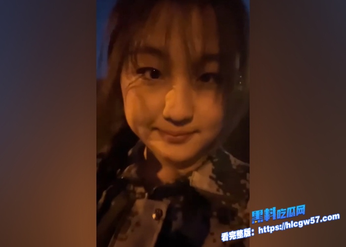 反差女大学生 大馋丫头 勾搭姐夫裸聊自慰 抠逼自慰视频被姐姐曝光 这年头姐夫馋小姨子多 小姨子馋姐夫的不常见! 3 反差女大学生 大馋丫头 勾搭姐夫裸聊自慰 抠逼自慰视频被姐姐曝光 这年头姐夫馋小姨子多 小姨子馋姐夫的不常见! 3