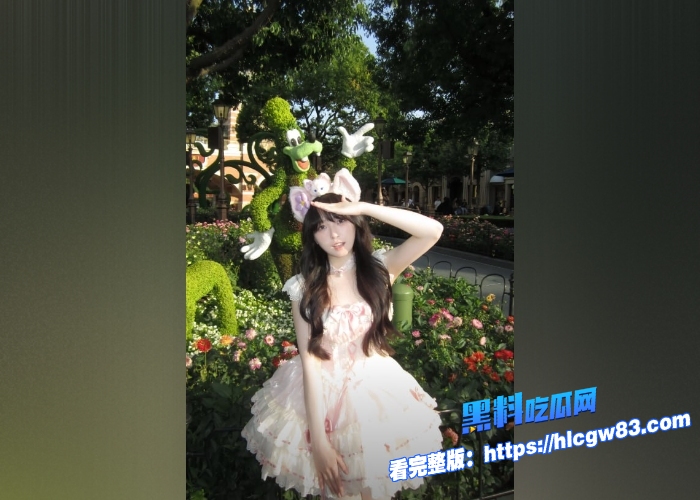 超短公主裙美女专心拍照 却不知自己被偷拍私处 美腿玉足颜值高白色小内内勒出小穴诱人缝隙8 超短公主裙美女专心拍照 却不知自己被偷拍私处 美腿玉足颜值高白色小内内勒出小穴诱人缝隙8