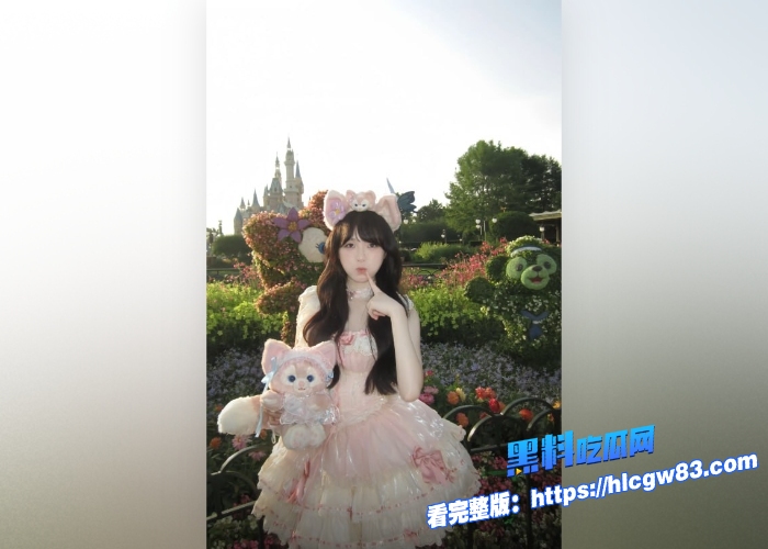 超短公主裙美女专心拍照 却不知自己被偷拍私处 美腿玉足颜值高白色小内内勒出小穴诱人缝隙7 超短公主裙美女专心拍照 却不知自己被偷拍私处 美腿玉足颜值高白色小内内勒出小穴诱人缝隙7