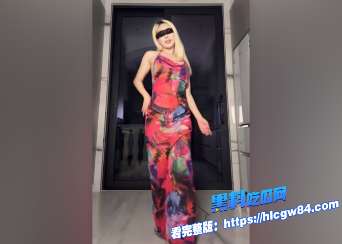 音性感身材网红汪汪雪饼金主定制视频露出扩阴器一探小穴究竟蝴蝶穴诱惑十足自慰视频撸点满满高潮喷水图 4 音性感身材网红汪汪雪饼金主定制视频露出扩阴器一探小穴究竟蝴蝶穴诱惑十足自慰视频撸点满满高潮喷水图 4