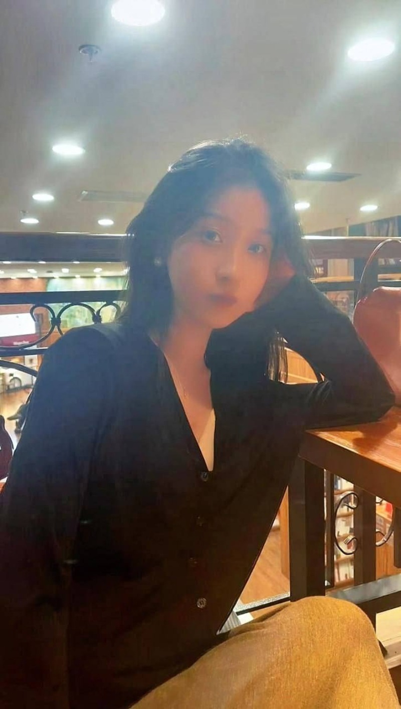 御姐4