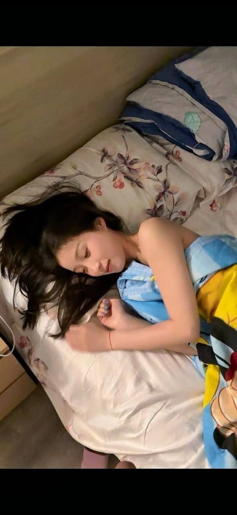 御姐5