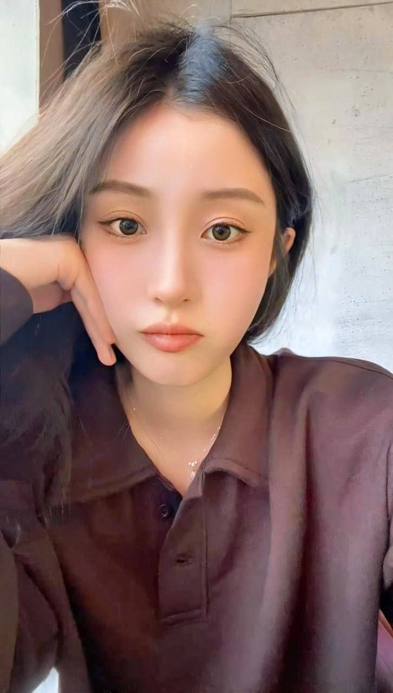 御姐6