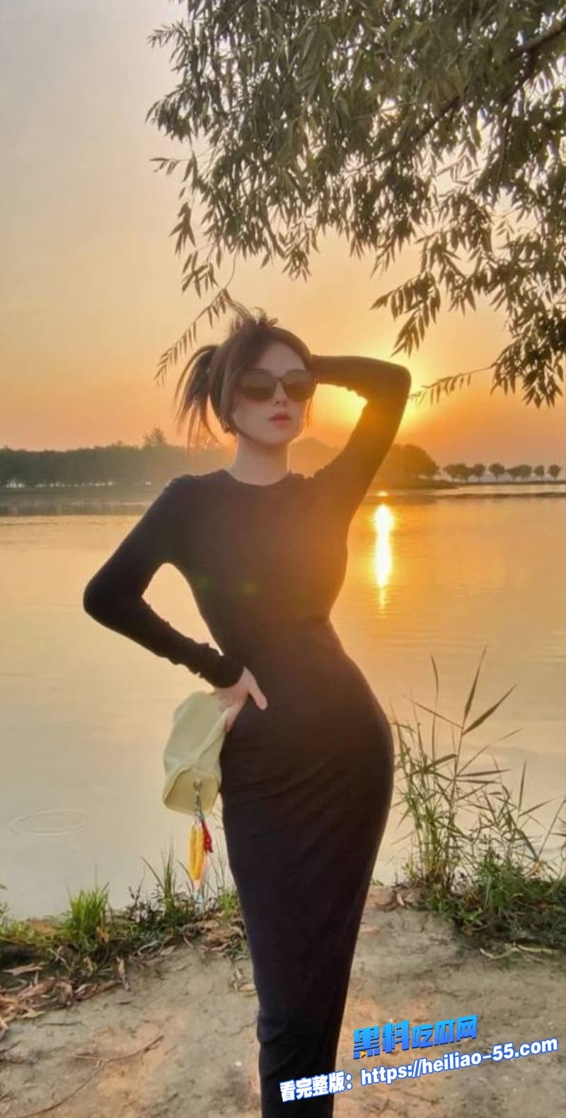 真实姐弟乱伦骚货姐姐黑丝美腿勾引弟弟小嫩穴任由弟弟疯狂泄欲11