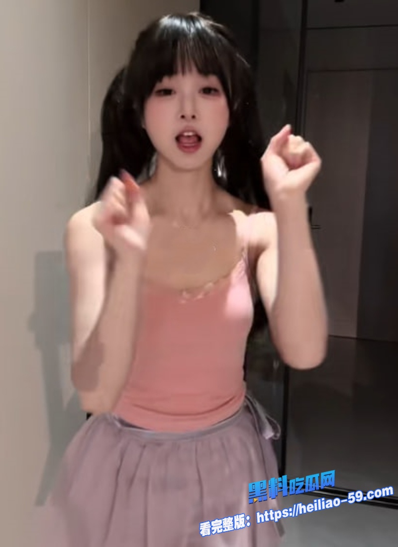 长腿美乳肥臀御姐Andmlove最新作品丝袜高跟骚人妻求精狂操1