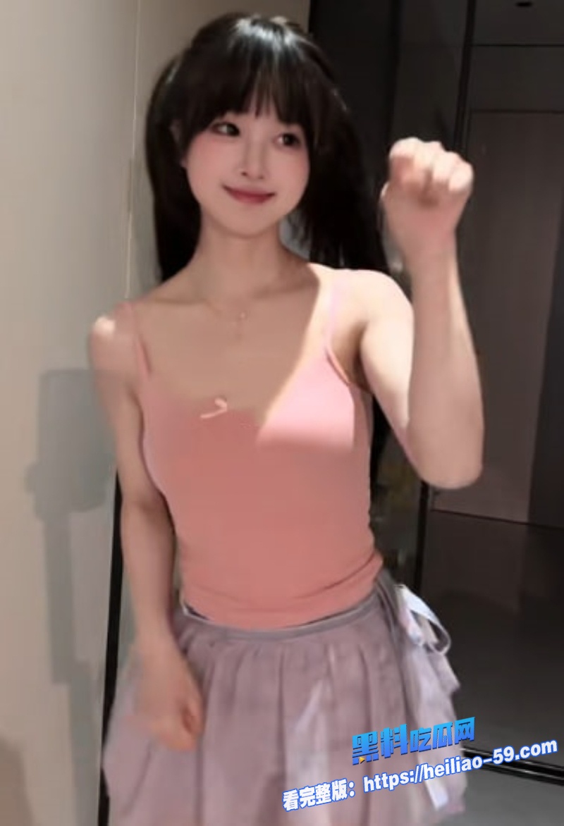 长腿美乳肥臀御姐Andmlove最新作品丝袜高跟骚人妻求精狂操2