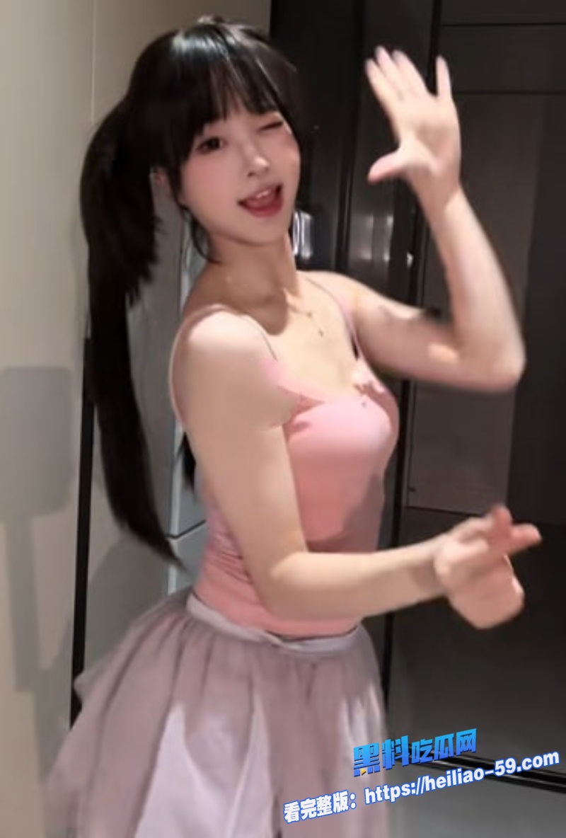 长腿美乳肥臀御姐Andmlove最新作品丝袜高跟骚人妻求精狂操3