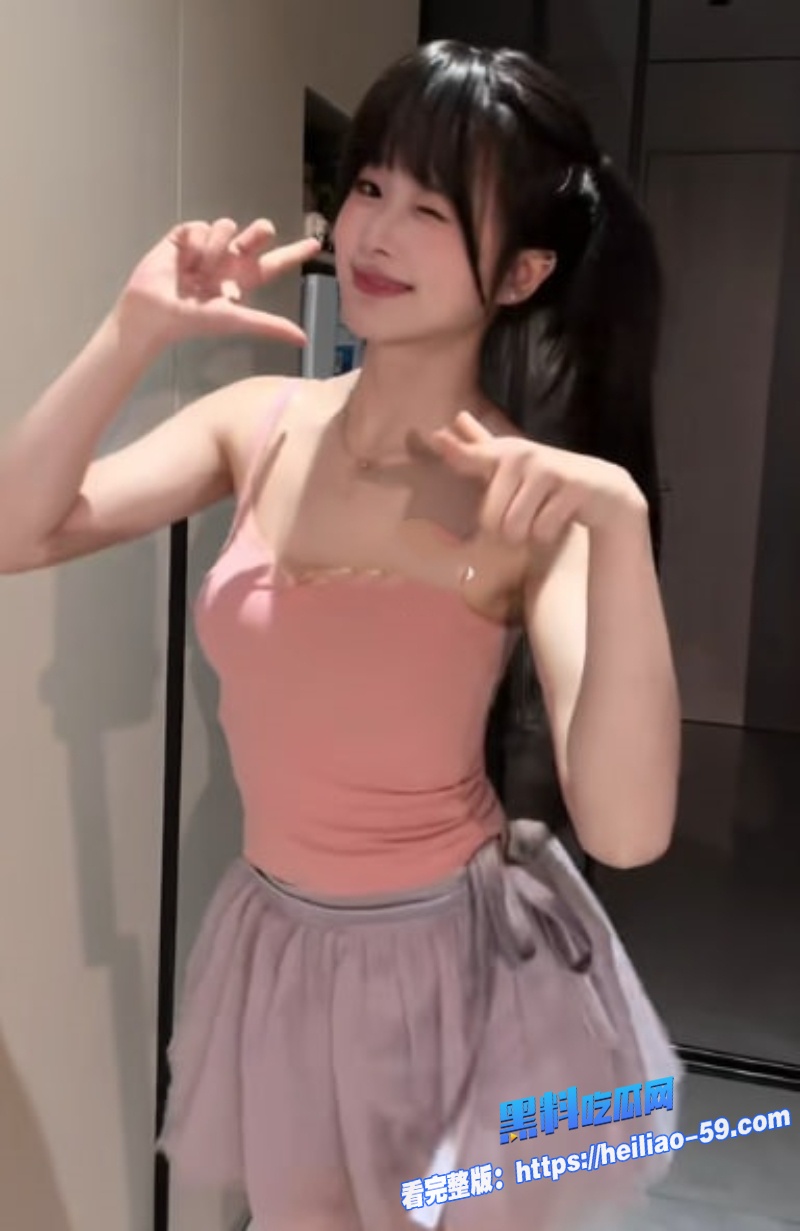 长腿美乳肥臀御姐Andmlove最新作品丝袜高跟骚人妻求精狂操4