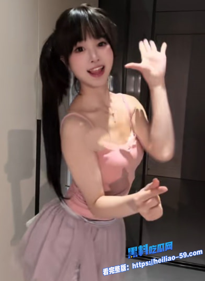 长腿美乳肥臀御姐Andmlove最新作品丝袜高跟骚人妻求精狂操5