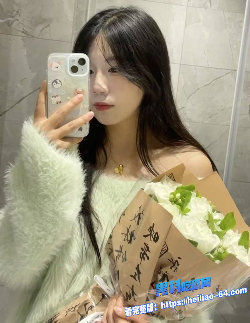 清纯微胖大学生女友人前甜妹床上变听话母狗被男友无套狂操内射3 清纯微胖大学生女友人前甜妹床上变听话母狗被男友无套狂操内射3