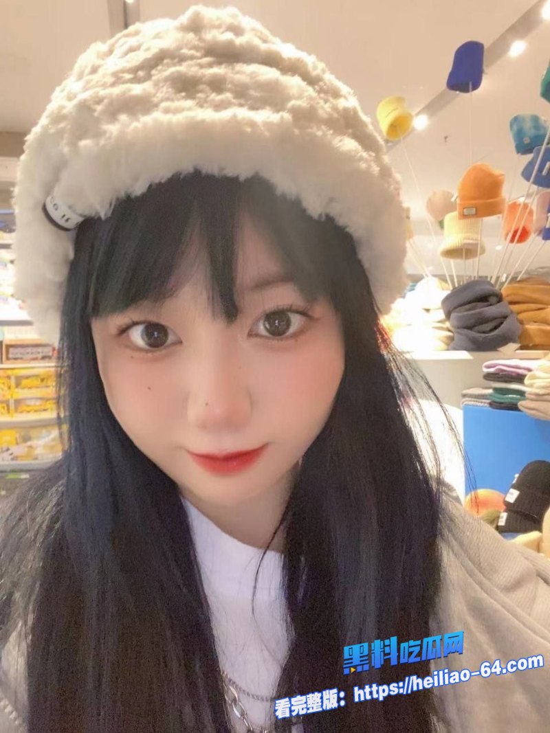 清纯微胖大学生女友人前甜妹床上变听话母狗被男友无套狂操内射4 清纯微胖大学生女友人前甜妹床上变听话母狗被男友无套狂操内射4