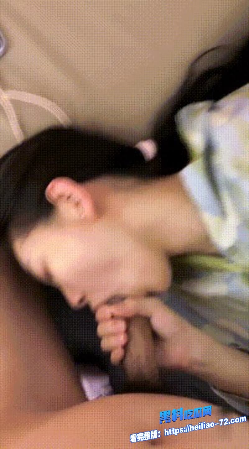 某校化学老师表面上端庄为人师表私底下违背道德勾引自己学生人设崩塌性爱视频随之曝光6