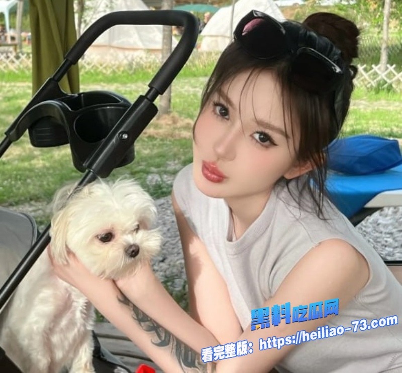 极品身材红发少妇被小哥各种无套爆操镜子前趴着猛干到腿软3 极品身材红发少妇被小哥各种无套爆操镜子前趴着猛干到腿软3