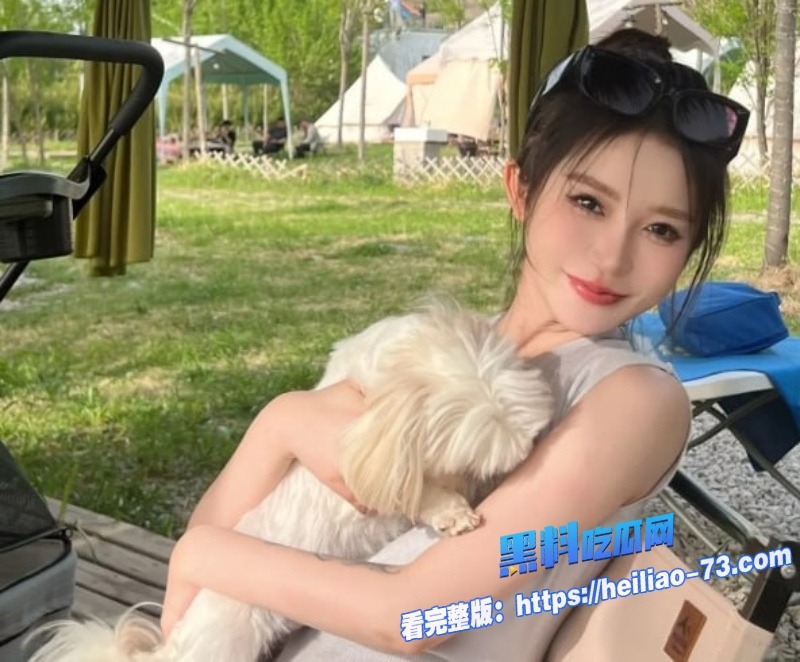 极品身材红发少妇被小哥各种无套爆操镜子前趴着猛干到腿软4 极品身材红发少妇被小哥各种无套爆操镜子前趴着猛干到腿软4