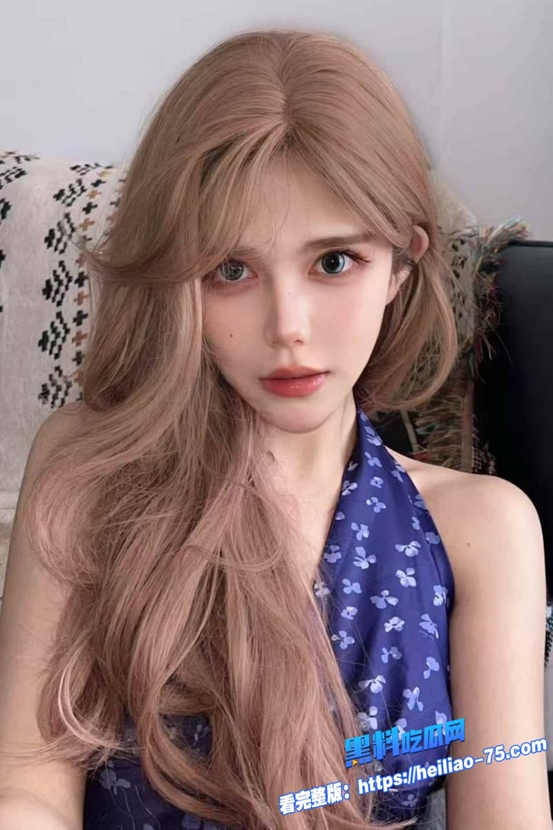 海角家庭乱伦嫂子在茶室被我后入猛操随后直接对着菊花疯狂抽插刺激得要命1 海角家庭乱伦嫂子在茶室被我后入猛操随后直接对着菊花疯狂抽插刺激得要命1