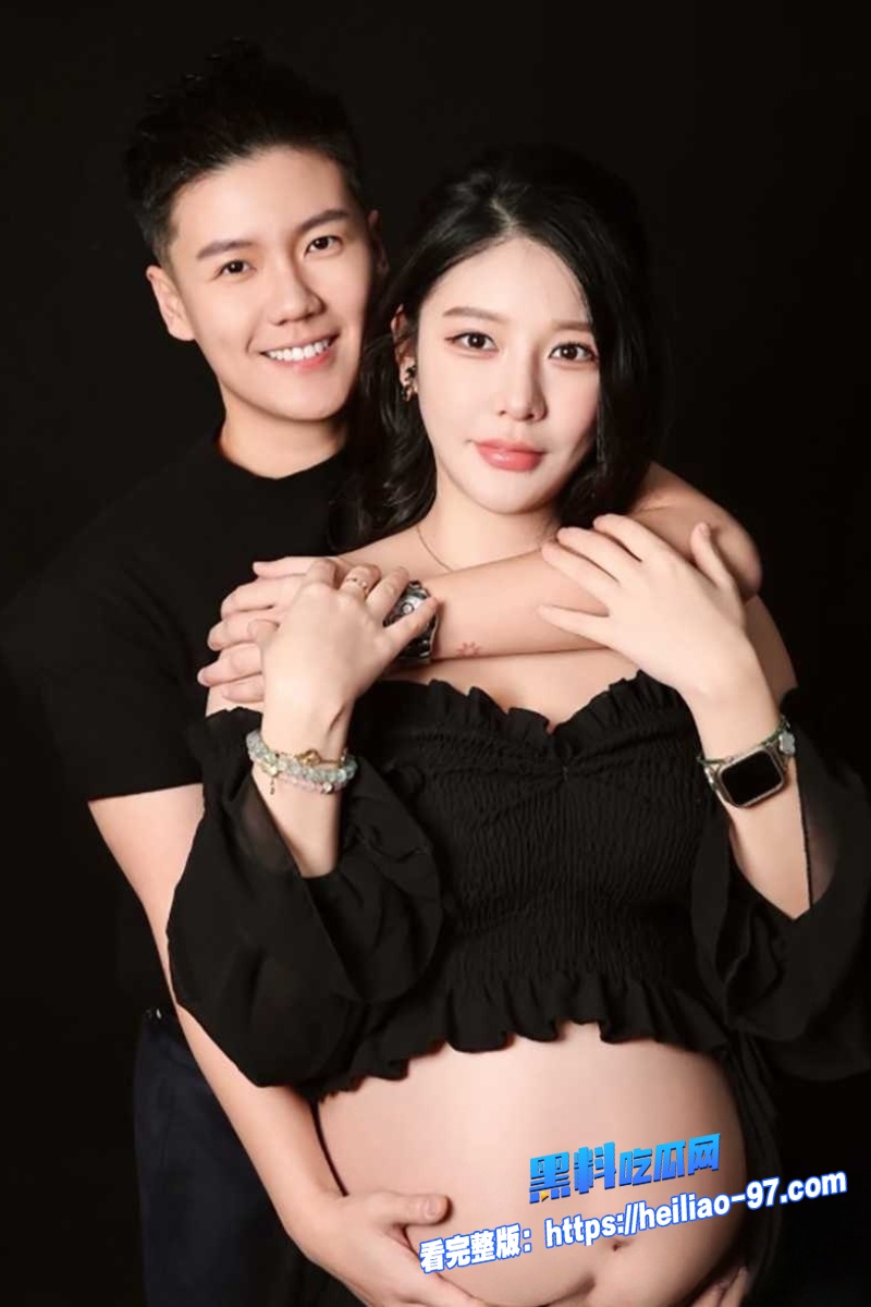 台湾女网红林嘉珍2 台湾女网红林嘉珍2