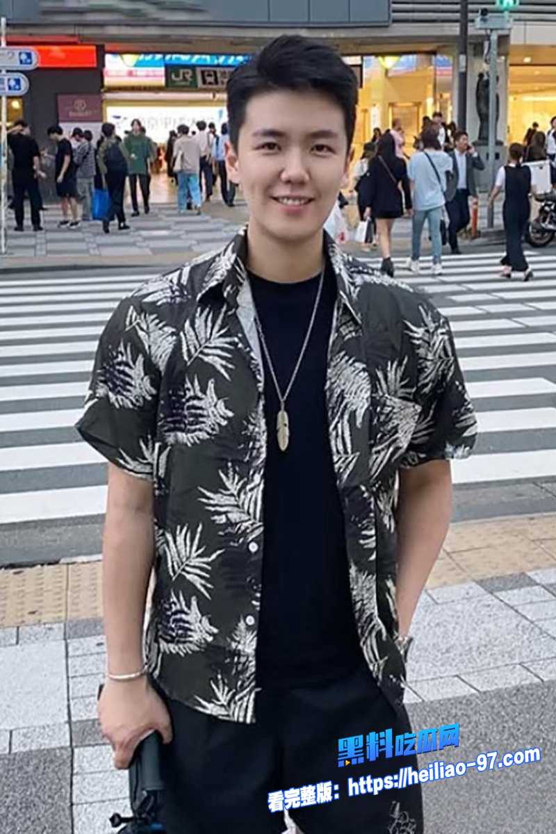 台湾女网红林嘉珍3 台湾女网红林嘉珍3