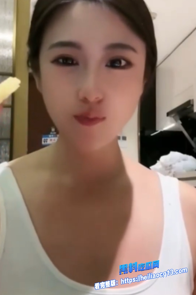 抖音百万网红迪追追9