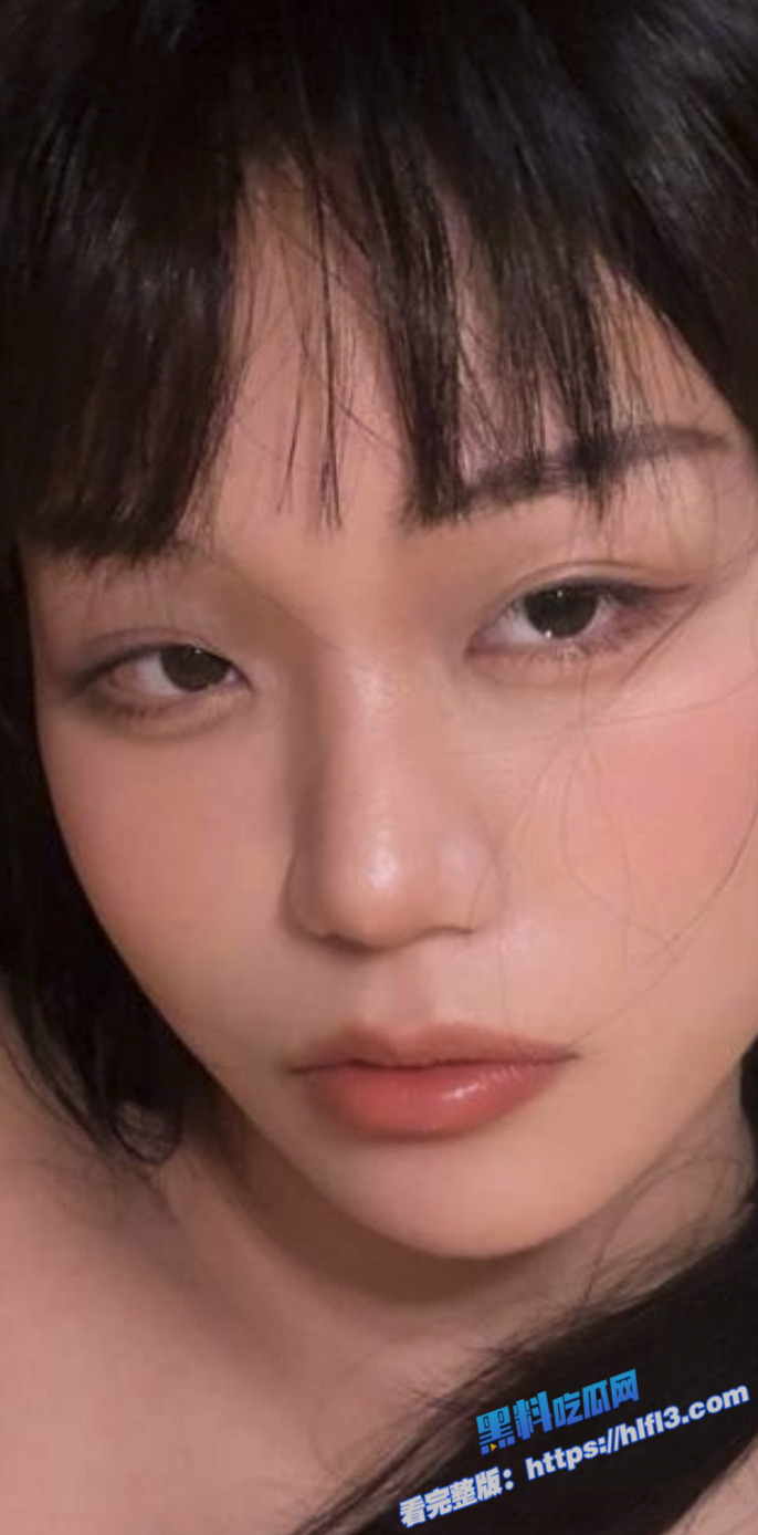 推特福利姬美女 玉米yum707 最新VIP定制专享 抖音风三视角裸舞视频福利!4 推特福利姬美女 玉米yum707 最新VIP定制专享 抖音风三视角裸舞视频福利!4