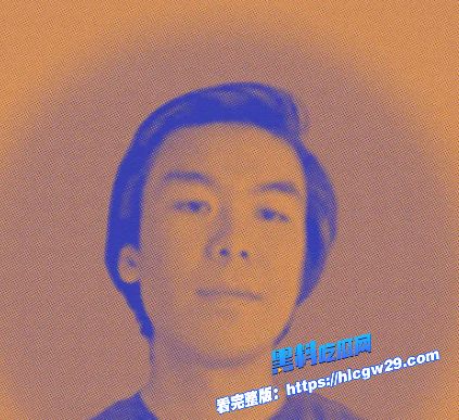 币圈突发重磅事件！Zerebro代币创始人 Jerry Yu直播开枪自杀 直播录屏完整版流出图2