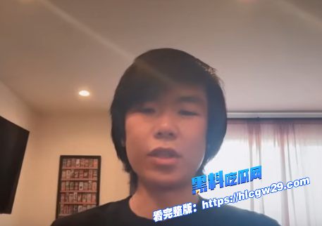 币圈突发重磅事件!Zerebro代币创始人 Jerry Yu直播开枪自杀 直播录屏完整版流出图3 币圈突发重磅事件!Zerebro代币创始人 Jerry Yu直播开枪自杀 直播录屏完整版流出图3
