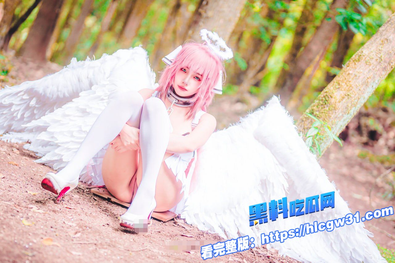 秀人网顶级模特 慕慕Momo 化身天使伊卡洛斯 性感酮体完美展示 拍摄视频花絮流出! 10 秀人网顶级模特 慕慕Momo 化身天使伊卡洛斯 性感酮体完美展示 拍摄视频花絮流出! 10
