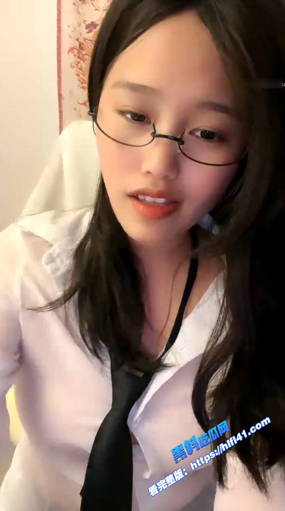 清纯邻家女孩晴乐乐G奶学妹自慰高潮颤抖揉奶发骚掰穴特写骚的一批 图3