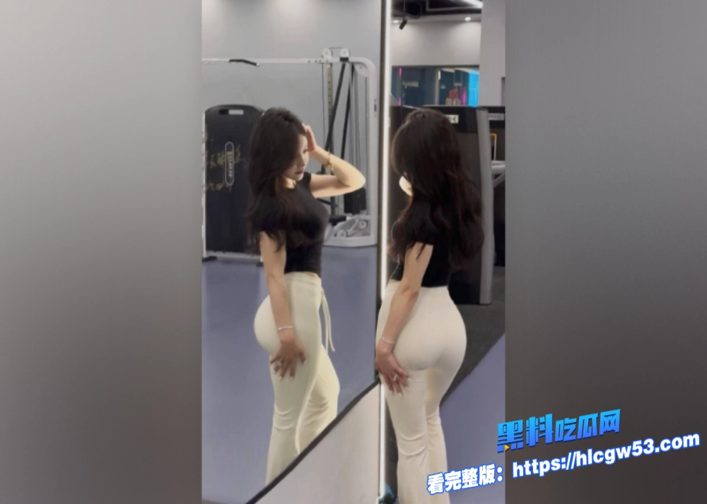 海航空姐童谣s绝顶身材约炮视频被瓜友曝光制服极度诱惑 5 海航空姐童谣s绝顶身材约炮视频被瓜友曝光制服极度诱惑 5