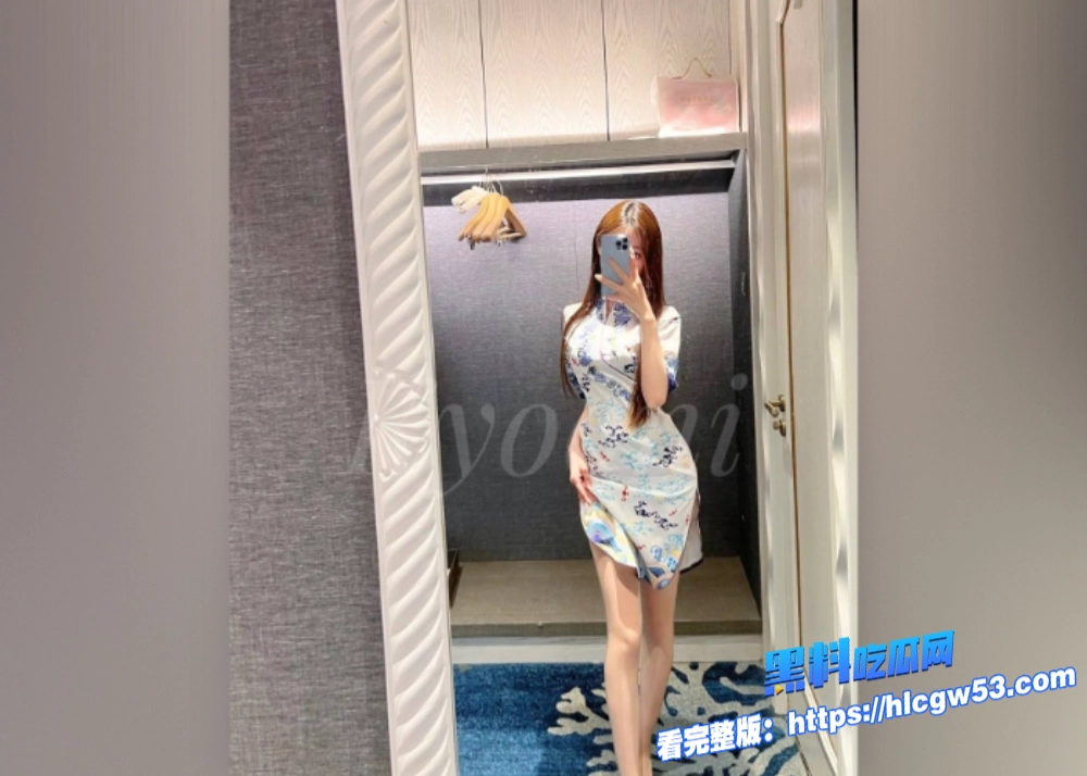 海航空姐童谣s绝顶身材约炮视频被瓜友曝光制服极度诱惑 7 海航空姐童谣s绝顶身材约炮视频被瓜友曝光制服极度诱惑 7