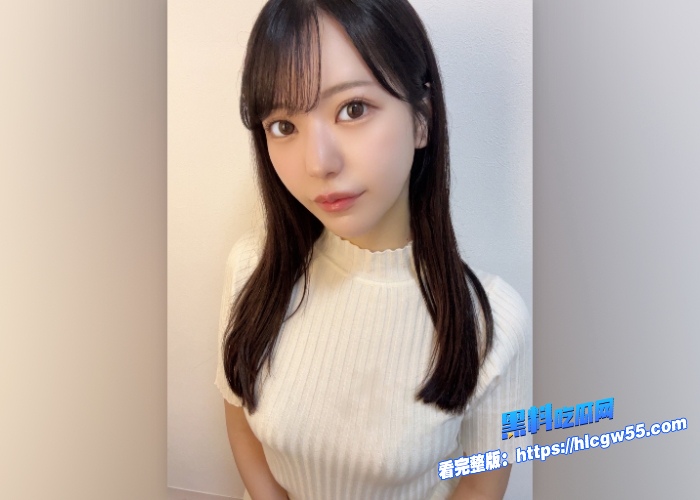 黑料解说补习功课要趁早口交技巧要记牢浅野心美乳女老师用口交引诱做爱可以射在老师的嘴里吗 图6 黑料解说补习功课要趁早口交技巧要记牢浅野心美乳女老师用口交引诱做爱可以射在老师的嘴里吗 图6