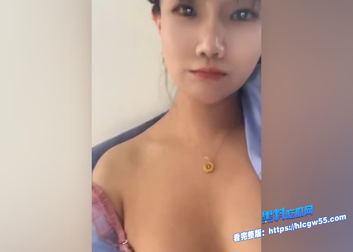 山东警花朱潇婉婚内出轨办公室会议室激情视频曝光这哪是警花呀警犬罢了 图3